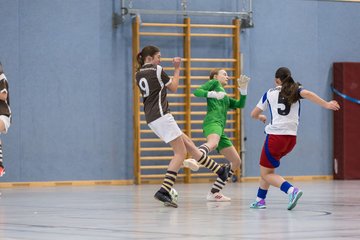 Bild 33 - wCJ Futsalmeisterschaft